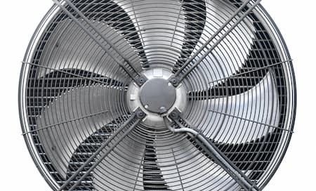 3 Reasons Why You Need A Whole House Fan