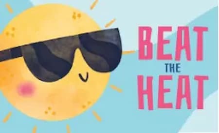 Beat The Heatwave: How A Whole House Fan From Comfort Cool Fans Can Help Keep Cool All Summer Long