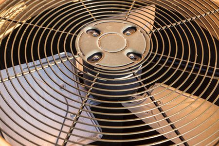 How Does A Whole House Fan Work?