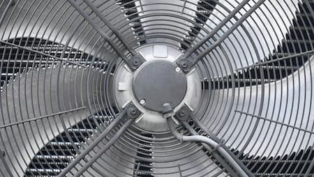 How To Choose The Correct Whole House Fan