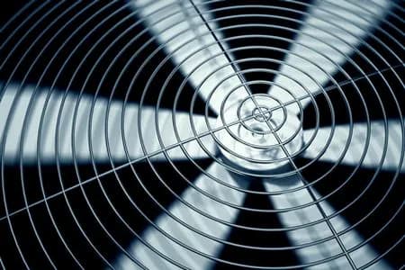 How To Know When To Replace Your Whole House Fan