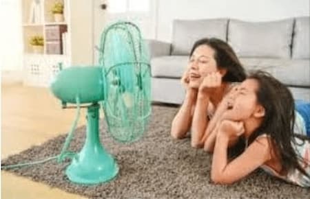 Maximizing Home Comfort And Savings With A Comfort Cool Whole House Fan