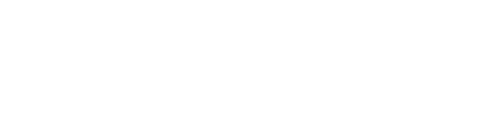 Home Advisor Five Star Rating Badge