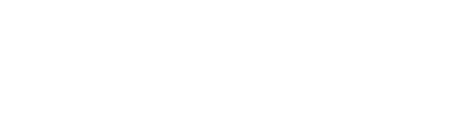 100% Money Back Guarantee Badge