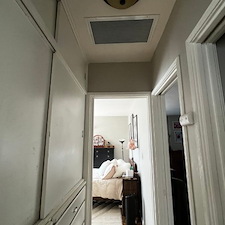 CentricAir-Whole-House-Fan-Install-Anaheim-CA 4