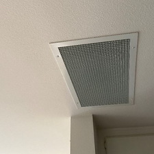 CentricAir-Whole-House-Fan-Install-Chino-Hills-CA 1