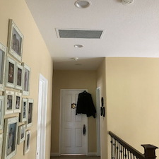 CentricAir-Whole-House-Fan-Install-Foothill-Ranch-CA 2