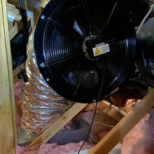 CentricAir-Whole-House-Fan-Install-Irvine-CA 2