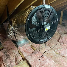 CentricAir-Whole-House-Fan-Install-Long-Beach-CA 2