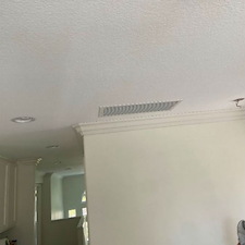 CentricAir-Whole-House-Fan-Install-Long-Beach-CA 0