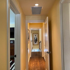 CentricAir-Whole-House-Fan-Install-Newport-Beach-CA 0