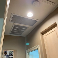 CentricAir-Whole-House-Fan-Install-San-Juan-Capistrano-CA 2