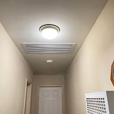 CentricAir-Whole-House-Fan-Install-Torrence-CA 0