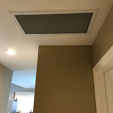 CentricAir-Whole-House-Fan-Installation-Huntington-Beach-CA 0