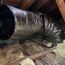 CentricAir-Whole-House-Fan-Installation-In-Mission-Viejo-CA 1