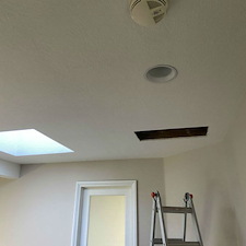 CentricAir-Whole-House-Fan-Installation-Laguna-Niguel-CA 0