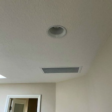 CentricAir-Whole-House-Fan-Installation-Laguna-Niguel-CA 1