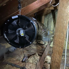 CentricAir-Whole-House-Fan-Installation-Laguna-Niguel-CA 3