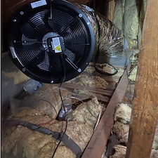 CentricAir-Whole-House-Fan-Installation-Laguna-Niguel-CA 4