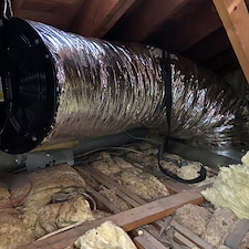 CentricAir-Whole-House-Fan-Installation-Laguna-Niguel-CA 5