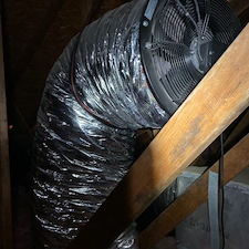 Whole-House-Fan-Installation-In-Mission-Viejo-CA 1