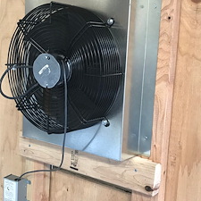 Attic-Fans 0