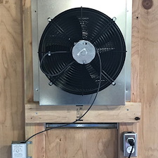 Attic-Fans 1