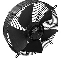 Attic-Fans 2