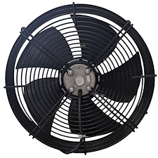 Attic-Fans 3