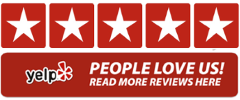 Yelp logo